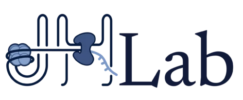 JH Lab